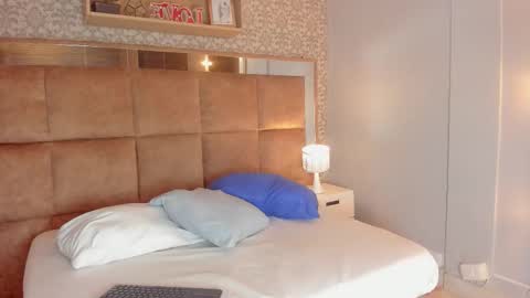 Snapshot of sharlottedoll chatting on March 13, 12:12 pm SHARLOTTE online show from March 13, 12:12 pm