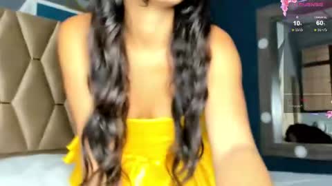  SHARLOTTE   online show from July 24, 12:14 pm