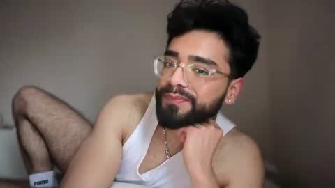 sharmaaditya7253 online show from July 25, 12:09 am