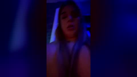 sharol dillacob online show from July 2, 1:16 am