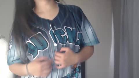 sharoll__hot online show from September 23, 2:31 pm