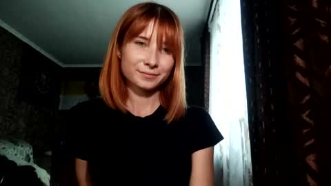 Cadie online show from June 22, 10:56 am