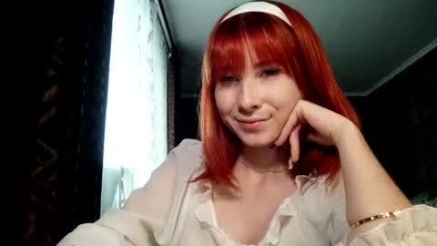 Cadie online show from June 29, 9:04 am