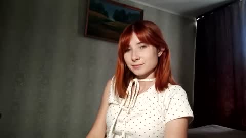 Cadie online show from July 16, 9:15 am
