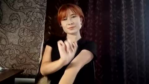 Cadie online show from August 4, 9:01 am
