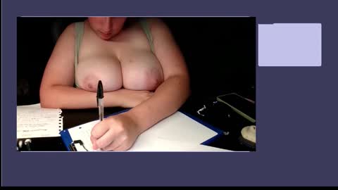NG20 years old  ITA20 anni  INGart student  ITAstudentessa artistico  INGhot content creator  ITAcreatrice di contenuti online show from September 12, 7:03 pm