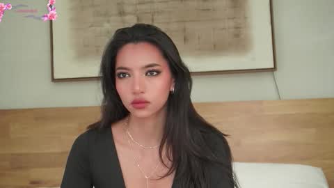 Snapshot of sharon__baker_ chatting on January 16, 6:56 pm sharon baker online show from January 16, 6:56 pm