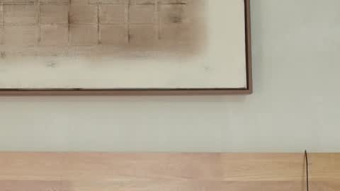 Snapshot of sharon__baker_ chatting on February 6, 7:50 pm sharon baker online show from February 6, 7:50 pm