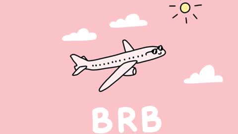 Snapshot of sharon__cambel_ chatting on December 27, 10:59 pm S H A R O N C A M B E L L INDEPENDENT MODEL online show from December 27, 10:59 pm