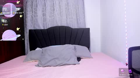 Snapshot of sharon__cambel_ chatting on January 21, 8:43 pm S H A R O N C A M B E L L INDEPENDENT MODEL online show from January 21, 8:43 pm