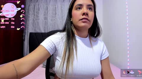 Snapshot of sharon__cambel_ chatting on January 24, 7:07 pm S H A R O N C A M B E L L INDEPENDENT MODEL online show from January 24, 7:07 pm