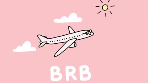 Snapshot of sharon__cambel_ chatting on February 15, 11:03 pm S H A R O N C A M B E L L INDEPENDENT MODEL online show from February 15, 11:03 pm