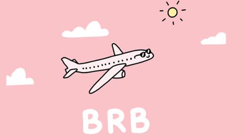 Snapshot of sharon__cambel_ chatting on February 17, 10:36 pm S H A R O N C A M B E L L INDEPENDENT MODEL online show from February 17, 10:36 pm