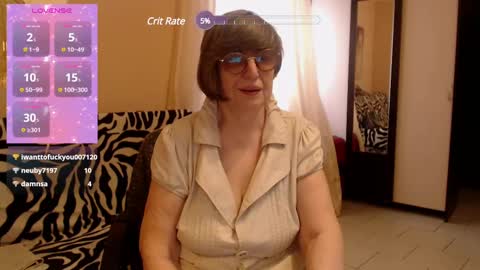 Helena online show from March 8, 8:00 am