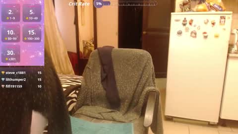 Helena online show from October 11, 5:50 am