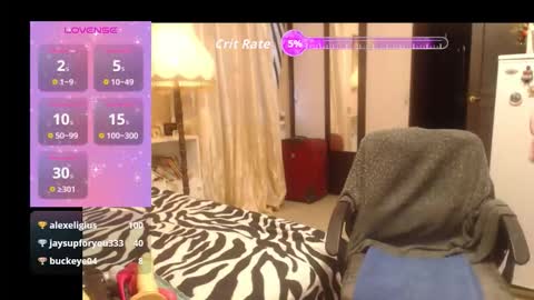 Helena online show from November 30, 9:46 am