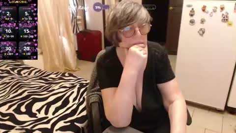 Snapshot of sharon_amore chatting on June 26, 1:59 pm Helena online show from June 26, 1:59 pm