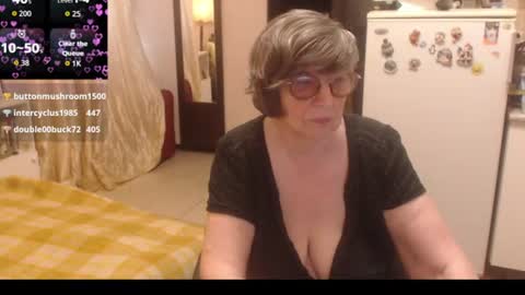Snapshot of sharon_amore chatting on July 26, 3:58 am Helena online show from July 26, 3:58 am