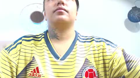 sharon_and_sharit online show from February 4, 3:34 am