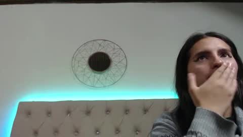 sharon_and_sharit online show from February 8, 3:10 am