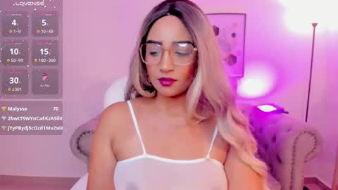 sharon_breezee online show from October 11, 3:17 am