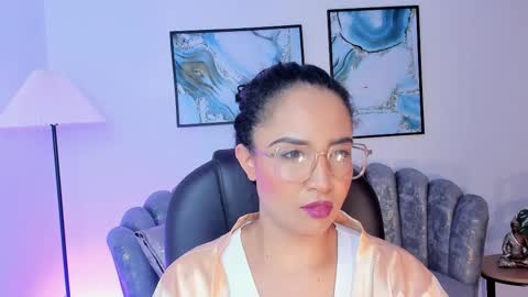 sharon_breezee online show from October 26, 10:25 pm