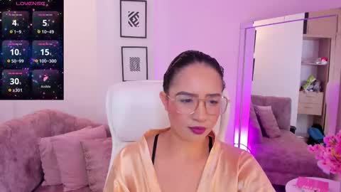 sharon_breezee online show from November 11, 4:12 am