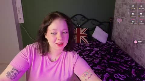 Snapshot of sharon_coxxx chatting on May 14, 4:52 am Sharon online show from May 14, 4:52 am