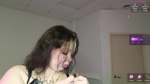 Snapshot of sharon_coxxx chatting on May 15, 1:12 am Sharon online show from May 15, 1:12 am