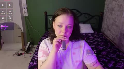 Snapshot of sharon_coxxx chatting on June 2, 4:47 am Sharon online show from June 2, 4:47 am