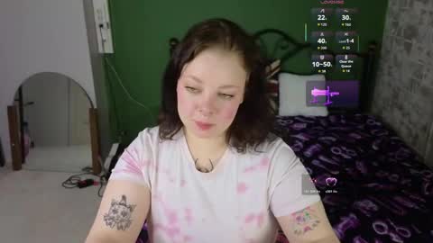 Snapshot of sharon_coxxx chatting on June 3, 4:26 am Sharon online show from June 3, 4:26 am