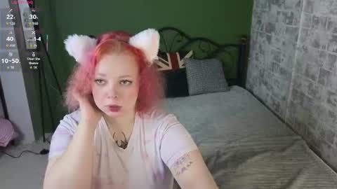 Snapshot of sharon_coxxx chatting on August 2, 1:26 am Sharon online show from August 2, 1:26 am