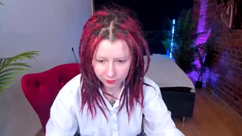 Sharon online show from February 6, 10:29 am