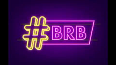 Sharon online show from January 21, 3:21 pm