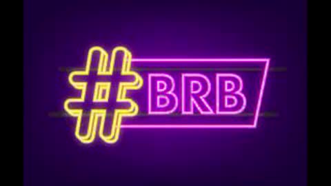 Sharon online show from February 14, 3:26 pm