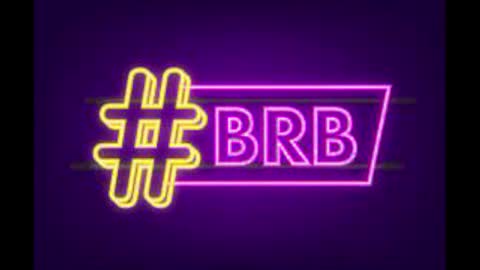 Sharon online show from March 12, 6:33 pm