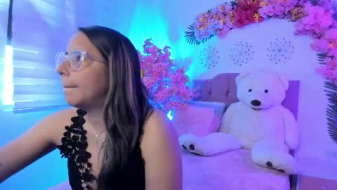 Sharon online show from June 3, 1:46 pm