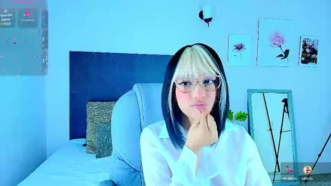 sharon_rosse__ online show from September 24, 11:57 am
