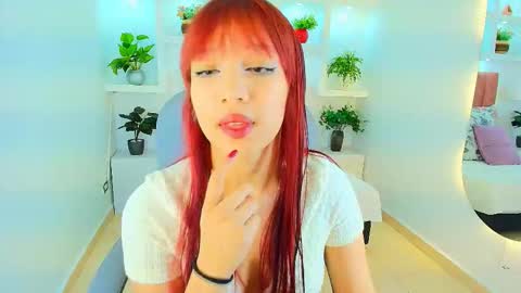 sharon_rosse__ online show from November 21, 12:04 pm