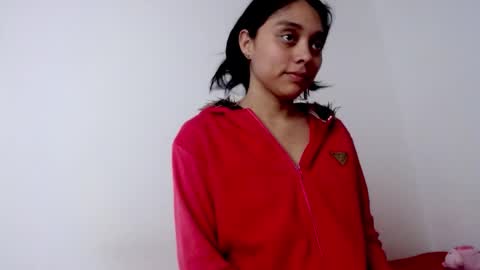 sharon_sexy__ online show from October 18, 9:04 pm