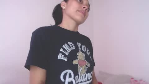 sharon_sexy__ online show from October 30, 7:36 pm