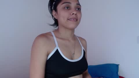 sharon_sexy__ online show from November 5, 6:52 pm