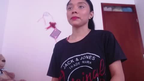 sharon_sexy__ online show from December 1, 8:03 pm