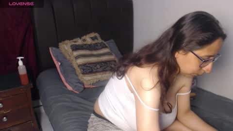 HARLEY online show from January 31, 8:18 pm