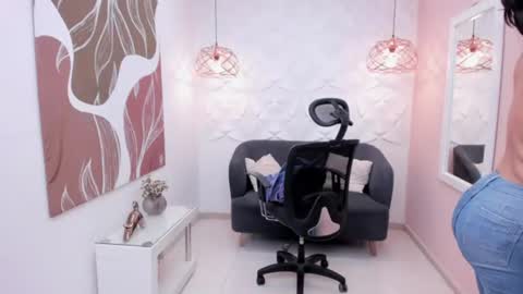 sharon online show from June 19, 1:37 pm