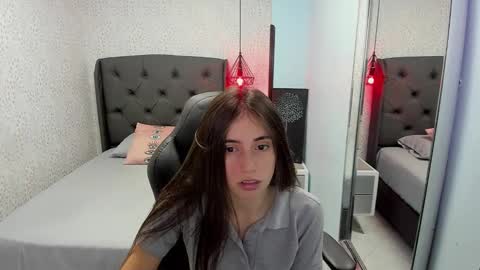 Snapshot of sharonblake5 chatting on September 24, 1:03 pm M A G N O online show from September 24, 1:03 pm