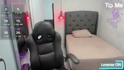 M A G N O  online show from November 26, 12:39 pm