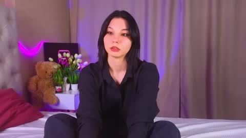 sharonbrowns online show from April 20, 5:37 pm