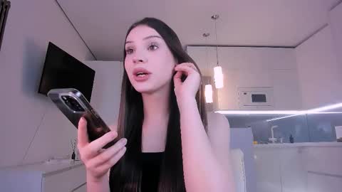 Sharon online show from November 19, 12:49 pm