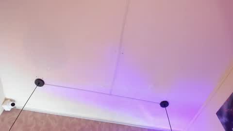 sharonkm online show from June 6, 1:54 am